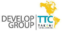 Develop Group TTC